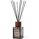 DIFFUSORE BASTONCINI 500 ML TABACCO SPEZIATO E AMBRA PURA 500 ML