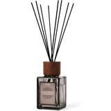 DIFFUSORE BASTONCINI 500 ML TABACCO SPEZIATO E AMBRA PURA 500 ML