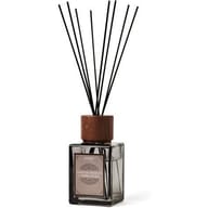 DIFFUSORE BASTONCINI 500 ML TABACCO SPEZIATO E AMBRA PURA 500 ML