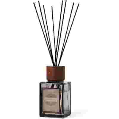 DIFFUSORE BASTONCINI 500 ML TABACCO SPEZIATO E AMBRA PURA 500 ML
