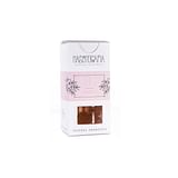ESSENZA AROMATICA 15 ML LEGNO DI ROSA E VANIGLIA