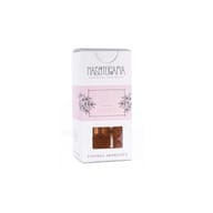 ESSENZA AROMATICA 15 ML LEGNO DI ROSA E VANIGLIA