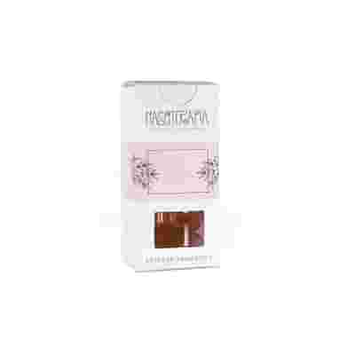 ESSENZA AROMATICA 15 ML LEGNO DI ROSA E VANIGLIA