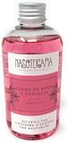 RICARICA PER DIFFUSIONE BASTONCINI 250 ML LEGNO DI ROSA E VANIGLIA