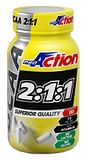 PROACTION BCAA 211 130 COMPRESSE