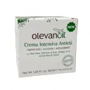 OLEVANOIL CREMA INTENSIVA ANTIETA' 50 ML