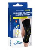 EPITACT PHYSIOSTRAP JUNIOR TAGLIA 1