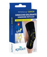 EPITACT PHYSIOSTRAP JUNIOR TAGLIA 1