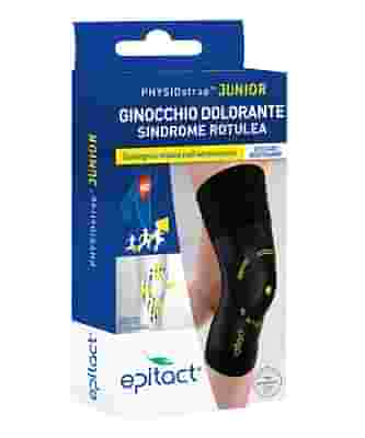 EPITACT PHYSIOSTRAP JUNIOR TAGLIA 1
