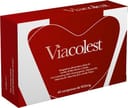 VIACOLEST 45 COMPRESSE