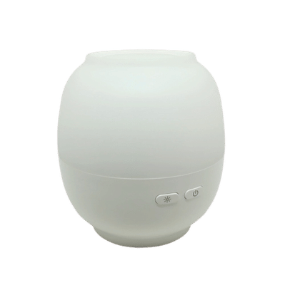 PURAE DIFFUSORE ULTRASUONI ARIA