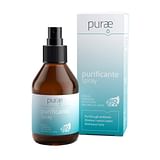 PURAE PURIFICANTE CON OLIO ESSENZIALE SPRAY BIO ECO 100 ML