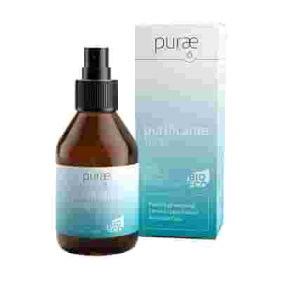 PURAE PURIFICANTE CON OLIO ESSENZIALE SPRAY BIO ECO 100 ML