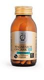 FITOPREPARATORI ITALIANI MAGNESIUM ORGANIC 450 60 COMPRESSE