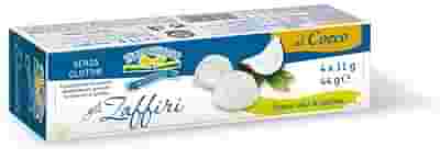 HAPPY FARM GLI ZAFFIRI 44 G