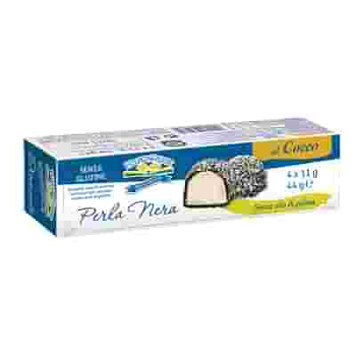 HAPPY FARM PERLA NERA 44 G