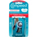 CEROTTO COMPEED VESCICHE TACCHI ALTI 5 PEZZI