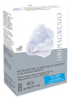 UNIMAGNESIO 30 COMPRESSE EFFERVESCENTI