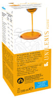 UNILENIS FLUIDO 200 ML
