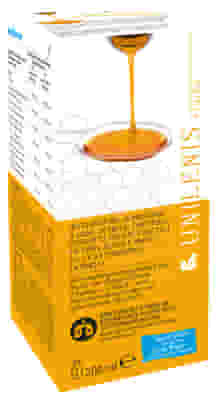 UNILENIS FLUIDO 200 ML