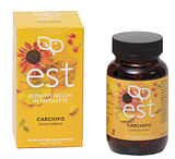 CARCIOFO ESTRATTO SECCO 60 TAVOLETTE