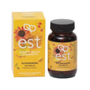 SCHISANDRA ESTRATTO SECCO 60 TAVOLETTE