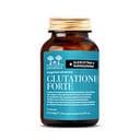 SPIRULINA ESTRATTO SECCO 60 TAVOLETTE