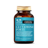 SPIRULINA ESTRATTO SECCO 60 TAVOLETTE