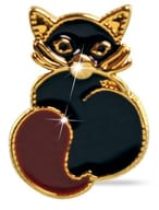 MJ POST 259 GATTINO