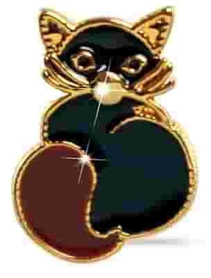 MJ POST 259 GATTINO
