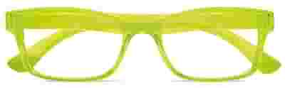 TWINS SILVER ILLUSION VERDE +3,00