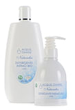 NATURALIA DETERGENTE INTIMO BIO 250 ML