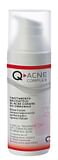 Q-ACNE COMPLEX CREMA 40 ML