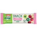 ENERZONA SNACK CHERRY 33 G