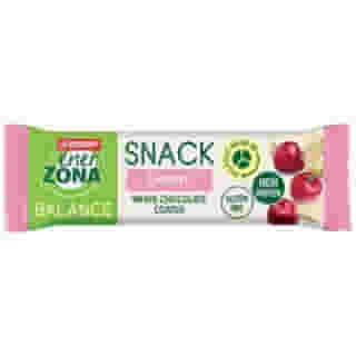 ENERZONA SNACK CHERRY 33 G