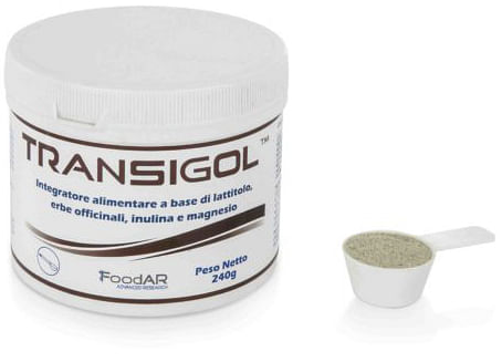 Transigol 240 G