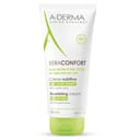 XERA-CONFORT CREMA NUTRITIVA 200 ML