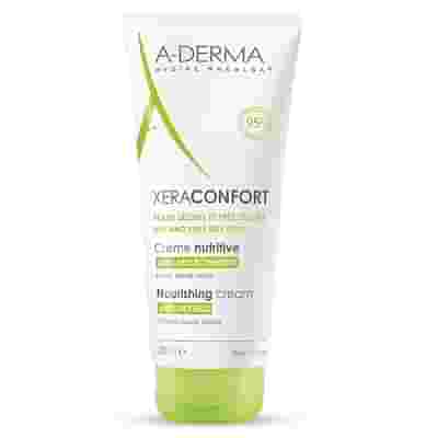 XERA-CONFORT CREMA NUTRITIVA 200 ML