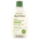 AVEENO PN BAGNODOCCIA 500 ML
