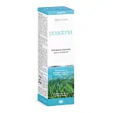 POSIDONIA SCRUB VISO 50 ML