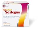 MATT DIVISIONE PHARMA RICARICA SOSTEGNO 20 BUSTE GUSTO ARANCIA