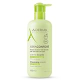 XERA-CONFORT CREMA DETERGENTE 400 ML