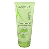 XERA-CONFORT CREMA DETERGENTE 200 ML