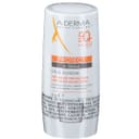 PROTECT X-TREM STICK INVISIBILE SPF 50+ 8 G