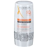 PROTECT X-TREM STICK INVISIBILE SPF 50+ 8 G