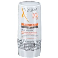 PROTECT X-TREM STICK INVISIBILE SPF 50+ 8 G