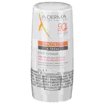 PROTECT X-TREM STICK INVISIBILE SPF 50+ 8 G