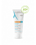 PROTECT AH LATTE RISTRUTTURANTE DOPOSOLE 100 ML
