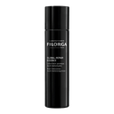 FILORGA GLOBAL REPAIR ESSENCE