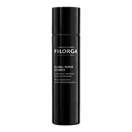 FILORGA GLOBAL REPAIR ESSENCE